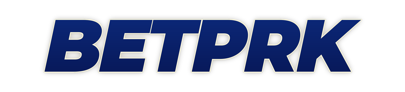 betprk